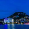 Отель Atrium Beach Resort and Spa St Maarten a Ramada by Wyndham, фото 28