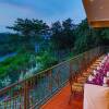 Отель Ridge Royal Hotel, фото 27