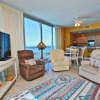 Отель Island Tower by Youngs Suncoast, фото 19