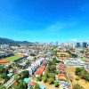 Отель Beacon Executive Suites Penang, фото 37