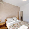 Отель Flat 3 Bedrooms 1 Bathroom - Alassio, фото 11