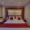 Отель Golden Tulip Tirupati, фото 5