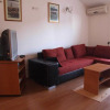 Отель Apartments Lena, фото 2