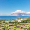 Отель Wailea Elua #2202 by Ali'i Resorts, фото 34