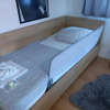 Отель Studio Apartmani “Jarnečić”, фото 16