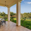 Отель Olive Tree Villa-kalamata Serene Retreat, фото 15