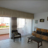 Отель Rosas Holiday Center, фото 12
