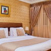 Отель No.1 Hotel Ibadan, фото 7