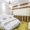 Отель Wuzhen Yishui Lanting Hotel, фото 10