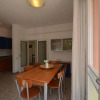 Отель Appartamenti Dei Pini, фото 3