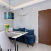 Отель Apartment With Balcony Rozdroze Prestige, фото 6