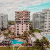 Отель The Alexander Ocean Front Resort, фото 26