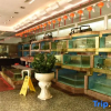 Отель Swatow Peninsula Hotel, фото 10