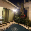 Отель Villa Umah Putih, фото 6