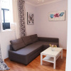 Отель Apartamento Marqués de Cádiz, фото 4