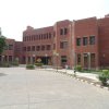 Отель YMCA Greater Noida Programme centre, фото 27