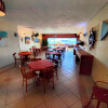 Отель Pousada Casa na Praia, фото 21