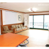 Отель Yangpyeong Yeoulmok Pension, фото 5