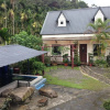 Отель Youshuixiang B&B, фото 18