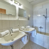 Отель Appartement Danielle Iglsberg Top 3, фото 11