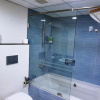 Отель Al Reef Hotel, фото 15