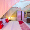 Отель OYO 2043 Angels Cottage, фото 5