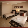Отель d Vine Guest House, фото 1