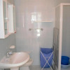 Отель Appartamento 1m, фото 5