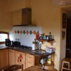 Отель Chambres d'hôtes Le Perrier, фото 12