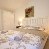 Отель The 2Sisters Suite, фото 4