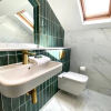 Отель Host Stay Canning Quarters III, фото 8