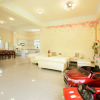 Отель Love Fun House, фото 10