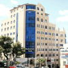 Отель BestLehem Suites, фото 1