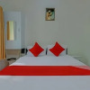 Отель OYO 76118 Ganesh Guest House, фото 2