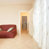 Отель Appartamento Laura, фото 15