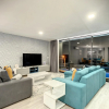 Отель Villa Ocean Haven by Atlantic Holiday, фото 3