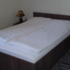 Отель Avel - Guest House, фото 17