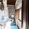 Отель Villa De Luccheri, фото 10