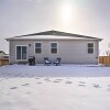 Отель Dreamy Windsor Home With Grill ~ 3 Miles to Lake!, фото 1
