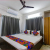 Отель Fabexpress Amar Raj Villa, фото 3