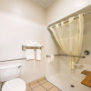 Отель Quality Suites San Antonio, фото 10
