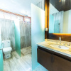 Отель Sanya Chenxi Holiday Villa Apartment, фото 46