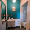 Отель Apartment 101 for you, фото 6
