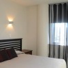 Отель Emerald Hotel, фото 28
