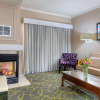 Отель Best Western Plus Dixon Davis, фото 6