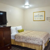 Отель Route 66 Inn, фото 7
