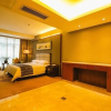 Отель Yunyang Huatian Hotel, фото 6