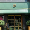 Отель Yinchuan Xifujing Hotel, фото 1