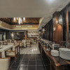 Отель Gaing Mas Jimbaran Villas by Gaing Mas Group, фото 29