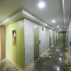 Отель Gangnam Guesthouse Maru, фото 14